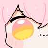 [sound=files.catbox.moe%2Fvlpy6u.mp3]