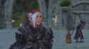 ffxiv_dx11 2025-06-07 10-53-15