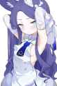 seia