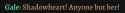 1749905806017076