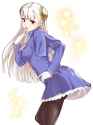 ingrid157