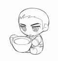 ♡[sound=https%3A%2F%2Ffiles.catbox.moe%2F8nhfxz.mp3]