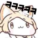487