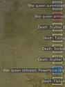 1751958146