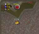 9429cEy7sW