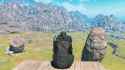 2025-07-08 01-23-59 ffxiv_dx11