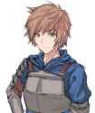 __gran_granblue_fantasy_drawn_by_matsunaga_garana__bab9e5e0364d0c649242f3311f675174