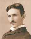 Tesla3