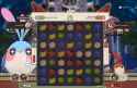 bejeweled