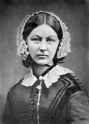 960px-Florence_Nightingale_(H_Hering_NPG_x82368)