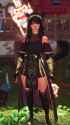 ffxiv_dx11 2025-07-07 20-49-21