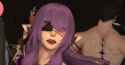 ffxiv_dx11_w5HqMAeAeX