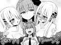 2b459a6d846ba422eecebed148516d6a