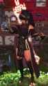 ffxiv_dx11 2025-07-07 20-49-57