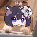 4eb9734b566418733c7bba204abf22ac_5673688350201078155