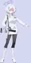 Mirai_10