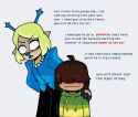 Kris Carol wants Bambi PS2