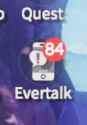 Screenshot_20240727_030848_Eversoul