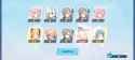 Screenshot_2025-07-08-03-08-57-334_com.nexon.bluearchive