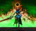 least edgy drk2