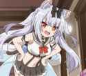 top quality nanoda