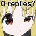 1718939318933840
