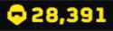 dedgame