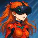 vrfu