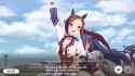 Umamusume 7_8_2025 12_17_19 AM