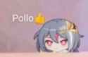 GvSS7uiWkAAToSO