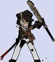image_2025-07-08_092131667