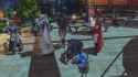 ffxiv_dx11 2025-07-08 03-21-11