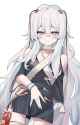 __ribeyrolles_girls_frontline_drawn_by_danbal__sample-c46801c12ffcbc224be975359e18a144