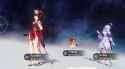 image-39