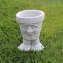 Face-Planter-1-piece