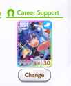 1727055987524055
