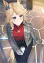 __gold_city_and_yukino_bijin_umamusume_drawn_by_shikaya__3e18d39d4194f9246c4e1df766df6e5e