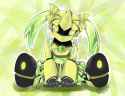 Crystron.Citree.full.3074185