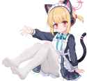 __momoi_blue_archive_drawn_by_gugu0v0__ef14ec17a2eaa227f429e1b025b4fe37