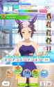 Screenshot_20250708_002455_Umamusume