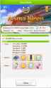 53c3deb0ac9ecf101cbd584e258f6a5a