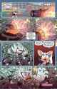 shadow-vs-the-zombots-but-how-it-was-always-meant-to-be-v0-ieqt23ajplzc1