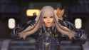 2025-06-20 20-38-04 Witch&#039;sAqua ffxiv_dx11