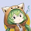 yuzu-2