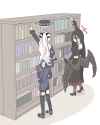 __hina_ako_and_hasumi_blue_archive_drawn_by_enobun3gyo__6544899d0f0c4057deb1207928a99152