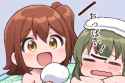 Mirai Bath