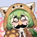 notyuzu-0