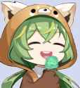 YuzuIcecream