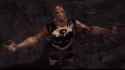 kratos-ares-destroy-my-enemies-and-my-life-is-yours