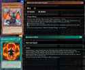 wtf konami